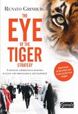 The eye of the tiger strategy (eBook, ePUB)
