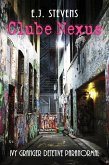 Clube Nexus (eBook, ePUB) Clube Nexus (eBook, ePUB)