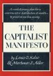 Capitalist Manifesto (eBook, ePUB) - Bild 1