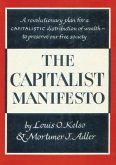 Capitalist Manifesto (eBook, ePUB) Capitalist Manifesto (eBook, ePUB)