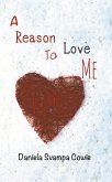 Reason To Love Me (eBook, ePUB)