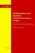 Multilingualism and English in... - Bild 1