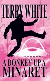Donkey Up A Minaret (eBook, ePUB)