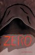 Zero (eBook, ePUB) - Bild 1