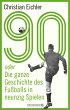 90 (eBook, ePUB) - Bild 1