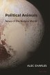 Political Animals (eBook, ePUB) - Bild 1