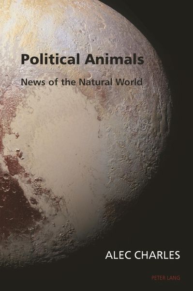 Political Animals (eBook, ePUB) Political Animals (eBook, ePUB)