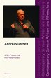 Andreas Dresen (eBook, PDF) - Bild 1
