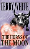 Horns of the Moon (eBook, ePUB)