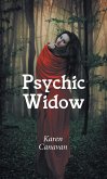 Psychic Widow (eBook, ePUB)