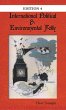International Political & Environmental... - Bild 1