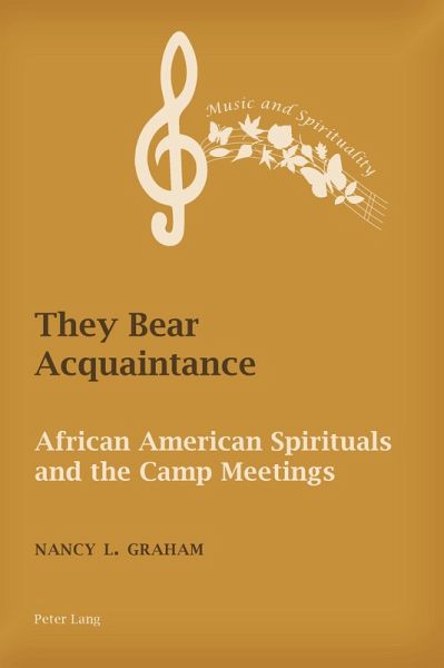 They Bear Acquaintance (eBook, ePUB)