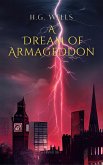 A Dream of Armageddon (eBook, ePUB)