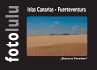 Islas Canarias - Fuerteventura (eBook,... - Bild 1