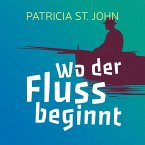Wo der Fluss beginnt (MP3-Download)