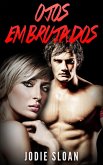 Ojos Embrujados (eBook, ePUB)