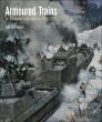 Armoured Trains (eBook, ePUB) - Bild 1