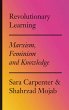 Revolutionary Learning (eBook, ePUB) - Bild 1