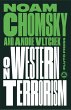 On Western Terrorism (eBook, PDF) - Bild 1
