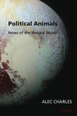 Political Animals (eBook, PDF)