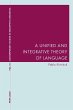 Unified and Integrative Theory of... - Bild 1