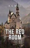 The Red Room (eBook, ePUB)