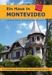 Ein Haus in Montevideo (eBook, ePUB) - Bild 1