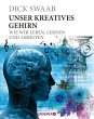 Unser kreatives Gehirn (eBook, ePUB) - Bild 1