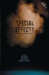 Special Effects (eBook, PDF) - Bild 1