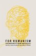 For Humanism (eBook, ePUB) - Bild 1