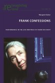 Frank Confessions (eBook, ePUB)