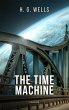 Time Machine (eBook, ePUB) - Bild 1