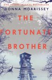 The Fortunate Brother (eBook, ePUB)