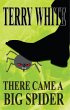There Came A Big Spider (eBook, ePUB) - Bild 1
