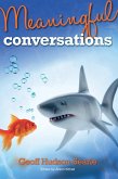 Meaningful Conversations (eBook, ePUB)