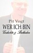 Wer ich bin (eBook, ePUB) - Bild 1