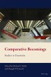 Comparative Becomings (eBook, PDF) - Bild 1