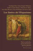 Los limites del Hispanismo (eBook, ePUB)