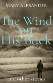 Wind on his Back (eBook, ePUB)