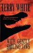 With Gently Smiling Jaws (eBook, ePUB) - Bild 1