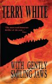 With Gently Smiling Jaws (eBook, ePUB)