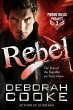 Rebel (The Prometheus Project, #3)... - Bild 1