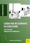 Scham und Beschämung im Schulsport (eBook, PDF)