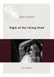 Night of the Living Dead (eBook, PDF) - Bild 1