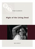Night of the Living Dead (eBook, PDF)