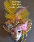 Die Fremde (eBook, ePUB)
