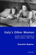 Italy's Other Women (eBook, ePUB) - Bild 1