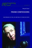 Frank Confessions (eBook, PDF)