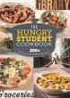 The Hungry Student Cookbook (eBook,... - Bild 1
