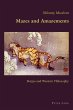 Mazes and Amazements (eBook, PDF) - Bild 1